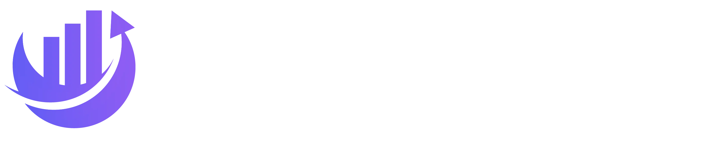 seo-akademiet-final-01-1-e1640194163556.png kopi