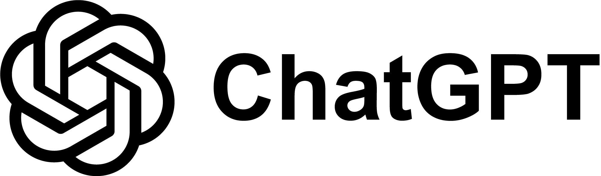 ChatGPT-Logo (1)