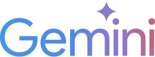 Google_Gemini_logo.svg (1)