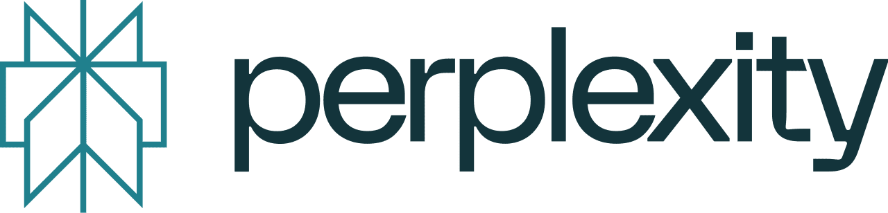 Perplexity_AI_logo.svg (1)