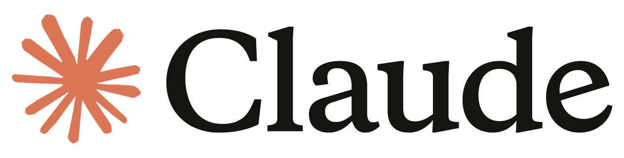 claude-logo-freelogovectors.net_ (1)