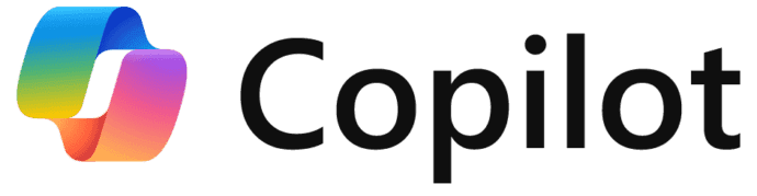 microsoft-copilot-1024-840-750x352-1-e1773322958281
